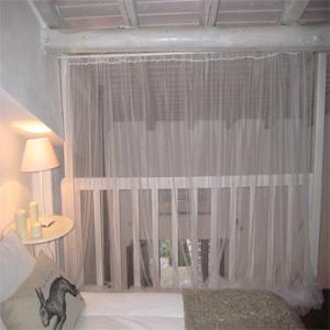 Hostal Rifugio Dei Tre Pini Castelmola Habitación foto